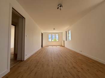 Location maison 6 pièces Saint-Nazaire 44