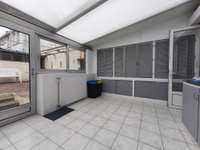 Location maison 9 pièces