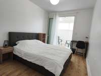 Location maison 9 pièces