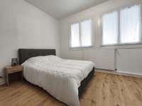 Location maison 9 pièces