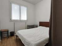 Location maison 9 pièces