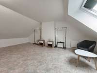 Location maison 9 pièces