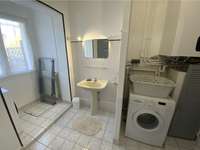 Location maison 9 pièces