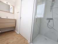 Location maison 9 pièces