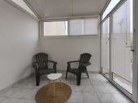 Location maison 9 pièces