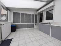 Location maison 9 pièces