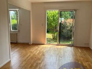 Location Maison 3 chambresSaint-Nazaire