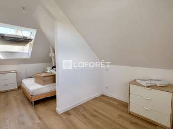 Location maison 4 pièces