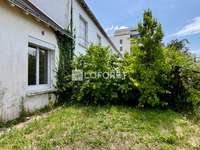 Location maison 4 pièces