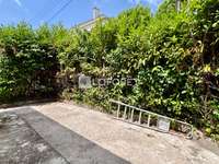 Location maison 4 pièces