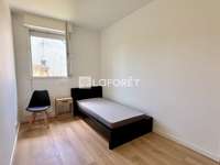 Location maison 4 pièces