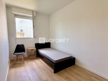 Location maison 4 pièces