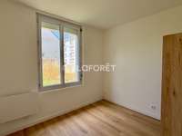 Location maison 4 pièces