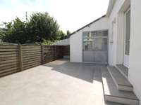 Location maison 4 pièces