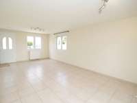 Location maison 4 pièces