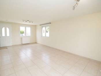 Location maison 4 pièces