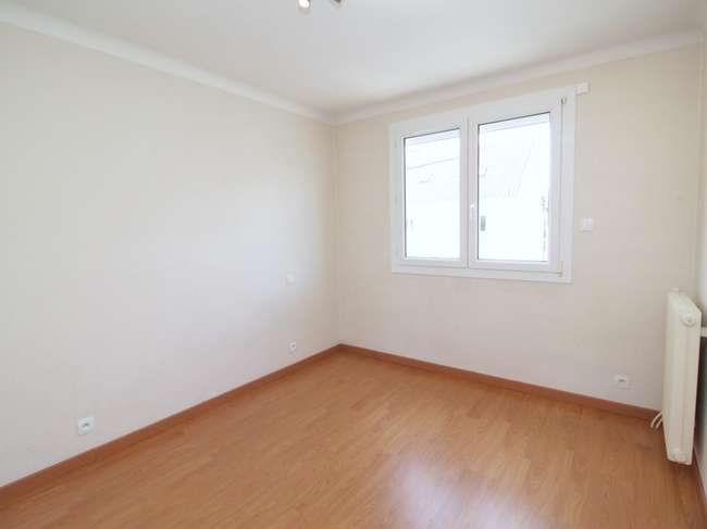 Location maison 4 pièces