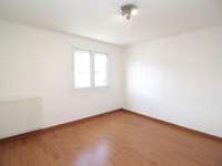 Location maison 4 pièces