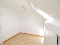 Location maison 4 pièces