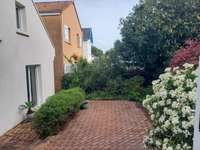Location maison 4 pièces