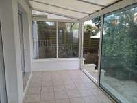 Location maison 4 pièces