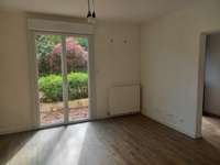 Location maison 4 pièces