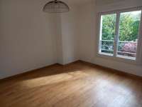 Location maison 4 pièces