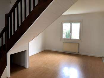 Location maison 4 pièces