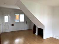 Location maison 4 pièces