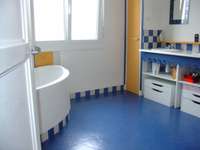 Location maison 4 pièces