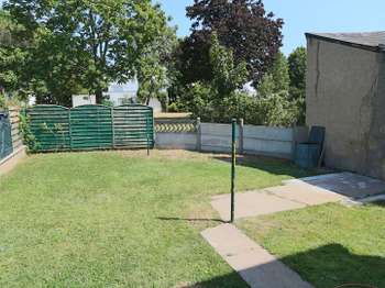 Location maison 7 pièces