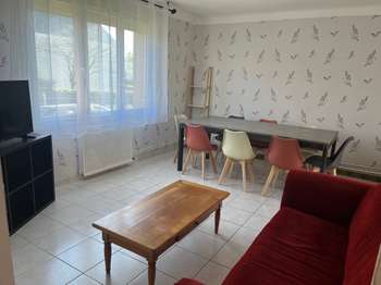 Location maison 5 pièces Location maison 5 pièces