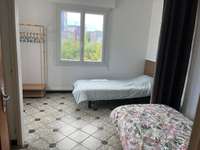 Location maison 5 pièces