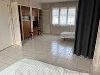 Location maison 5 pièces