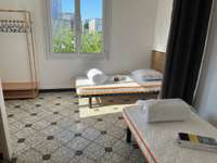 Location maison 5 pièces Location maison 5 pièces