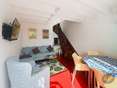 Location maison Saint-Nazaire - 44