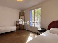 Location maison 10 pièces