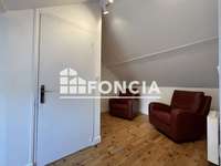 Location maison 10 pièces