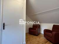 Location maison 10 pièces
