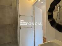 Location maison 10 pièces