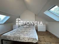 Location maison 10 pièces