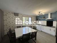 Location maison 10 pièces
