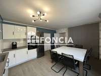 Location maison 10 pièces
