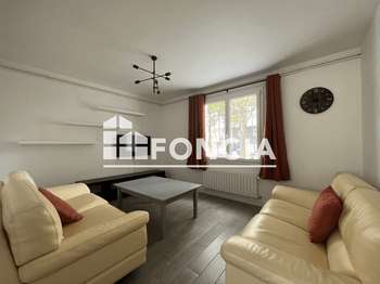 Location maison 10 pièces