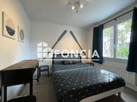 Location maison 10 pièces