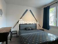 Location maison 10 pièces