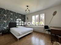 Location maison 10 pièces