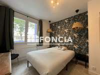 Location maison 10 pièces