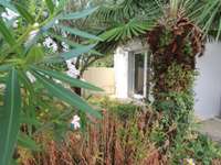 Location maison 4 pièces