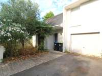 Location maison 4 pièces